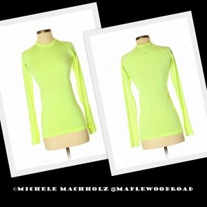 Lululemon Run: Swiftly Tech Long Sleeve Ray 4